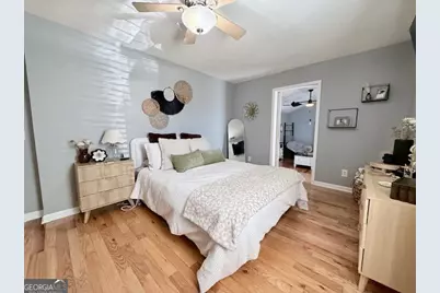 15 Taylor Street, Summerville, GA 30747 - Photo 37