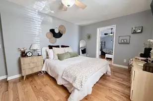 15 Taylor St, Summerville, GA 30747 - Photo 37