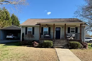 15 Taylor St, Summerville, GA 30747 - Photo 1