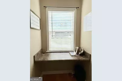 15 Taylor Street, Summerville, GA 30747 - Photo 17