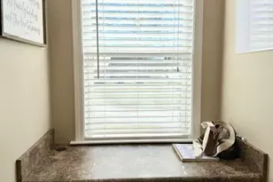 15 Taylor St, Summerville, GA 30747 - Photo 17