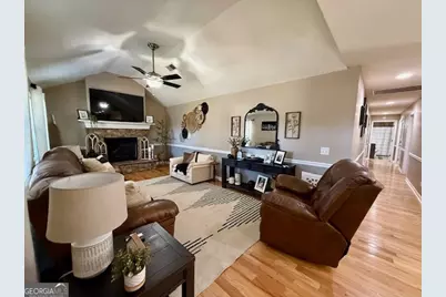 15 Taylor Street, Summerville, GA 30747 - Photo 7