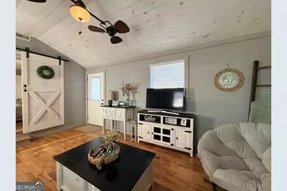 15 Taylor Street, Summerville, GA 30747 - Photo 41