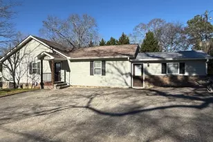 15 Taylor St, Summerville, GA 30747 - Photo 59