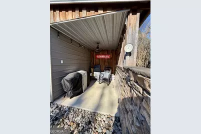 15 Taylor Street, Summerville, GA 30747 - Photo 45