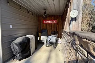 15 Taylor St, Summerville, GA 30747 - Photo 45