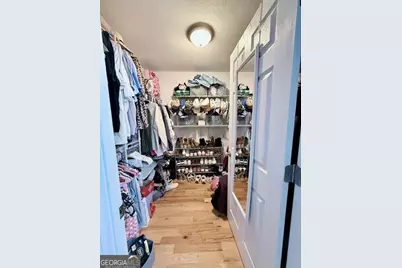 15 Taylor Street, Summerville, GA 30747 - Photo 27