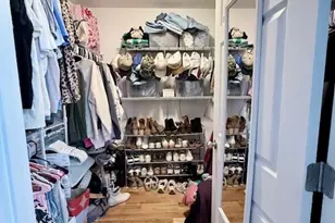 15 Taylor St, Summerville, GA 30747 - Photo 27