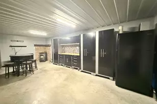 15 Taylor St, Summerville, GA 30747 - Photo 47