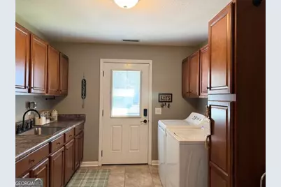 15 Taylor Street, Summerville, GA 30747 - Photo 29