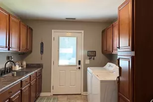 15 Taylor St, Summerville, GA 30747 - Photo 29