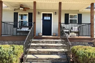 15 Taylor St, Summerville, GA 30747 - Photo 5