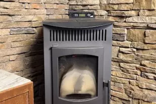 15 Taylor St, Summerville, GA 30747 - Photo 55