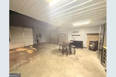 15 Taylor Street, Summerville, GA 30747 - Photo 55