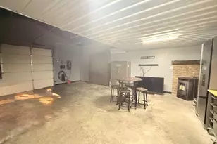 15 Taylor St, Summerville, GA 30747 - Photo 55