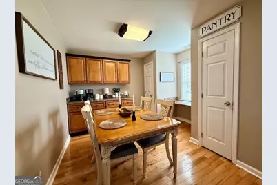 15 Taylor Street, Summerville, GA 30747 - Photo 15