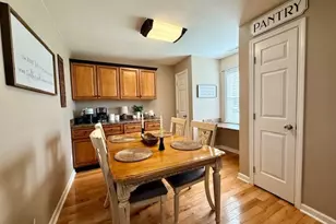 15 Taylor St, Summerville, GA 30747 - Photo 15