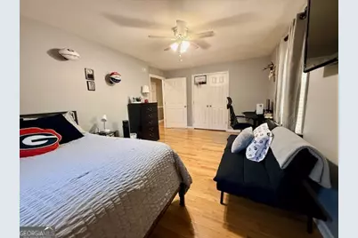 15 Taylor Street, Summerville, GA 30747 - Photo 33