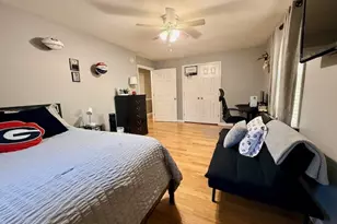 15 Taylor St, Summerville, GA 30747 - Photo 33