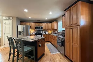 15 Taylor St, Summerville, GA 30747 - Photo 11