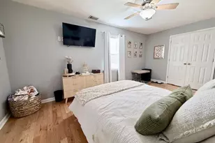 15 Taylor St, Summerville, GA 30747 - Photo 37