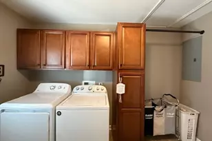 15 Taylor St, Summerville, GA 30747 - Photo 29