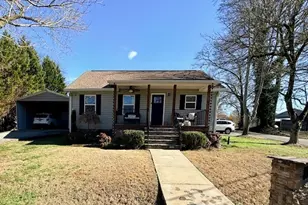 15 Taylor St, Summerville, GA 30747 - Photo 55