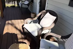 15 Taylor St, Summerville, GA 30747 - Photo 5