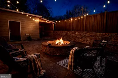 15 Taylor Street, Summerville, GA 30747 - Photo 43