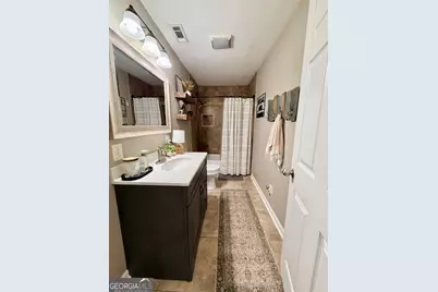 15 Taylor Street, Summerville, GA 30747 - Photo 35