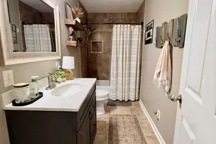 15 Taylor St, Summerville, GA 30747 - Photo 35