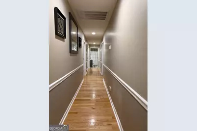 15 Taylor Street, Summerville, GA 30747 - Photo 21