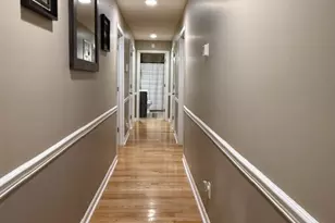 15 Taylor St, Summerville, GA 30747 - Photo 21