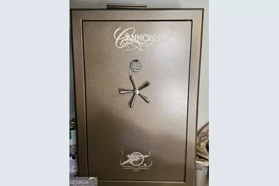 15 Taylor Street, Summerville, GA 30747 - Photo 51