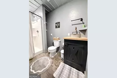 15 Taylor Street, Summerville, GA 30747 - Photo 53