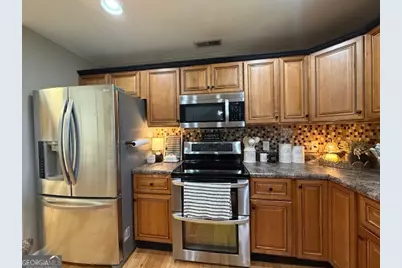 15 Taylor Street, Summerville, GA 30747 - Photo 13