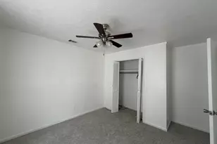 154 Atkinson Dr, Swainsboro, GA 30401 - Photo 17