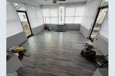 154 Atkinson Drive, Swainsboro, GA 30401 - Photo 25