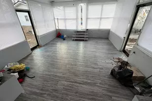 154 Atkinson Dr, Swainsboro, GA 30401 - Photo 25