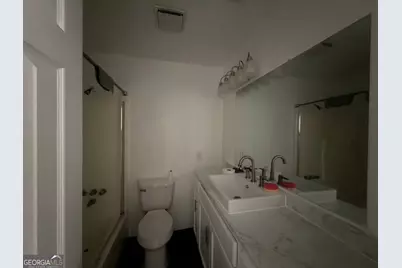 154 Atkinson Drive, Swainsboro, GA 30401 - Photo 23