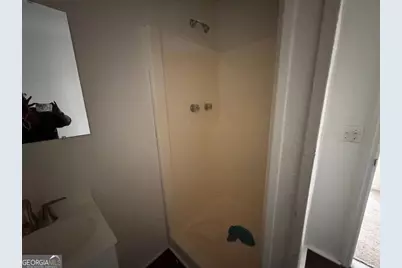 154 Atkinson Drive, Swainsboro, GA 30401 - Photo 21