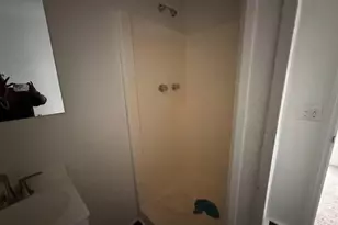 154 Atkinson Dr, Swainsboro, GA 30401 - Photo 21