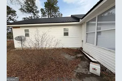 154 Atkinson Drive, Swainsboro, GA 30401 - Photo 3