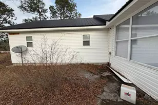 154 Atkinson Dr, Swainsboro, GA 30401 - Photo 3