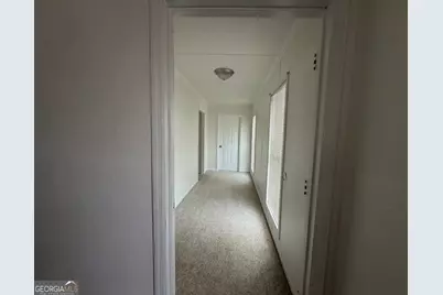 154 Atkinson Drive, Swainsboro, GA 30401 - Photo 15