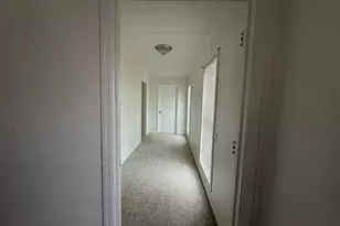 154 Atkinson Dr, Swainsboro, GA 30401 - Photo 15