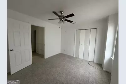 154 Atkinson Drive, Swainsboro, GA 30401 - Photo 13