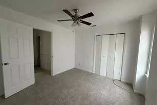 154 Atkinson Dr, Swainsboro, GA 30401 - Photo 13