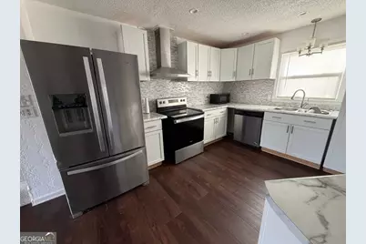 154 Atkinson Drive, Swainsboro, GA 30401 - Photo 7