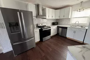 154 Atkinson Dr, Swainsboro, GA 30401 - Photo 7